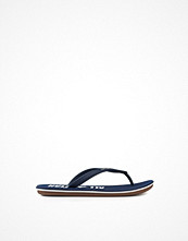 Converse AS Sand Star Sandal