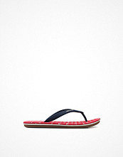 Converse AS Sand Star Sandal