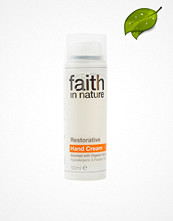 Faith In Nature Hand Cream 50ml