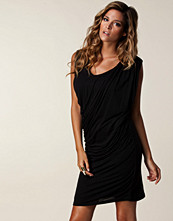 Vila Graco Dress