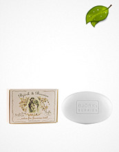 Björk & Berries Jasmine Soap Gift Pack