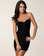 Motel Ellen Dress
