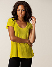 American Vintage Jacksonville Top