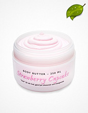 Moyana Corigan Butter Strawberry Cupcake