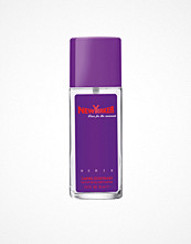 New Yorker New Yorker Woman Deo Spray