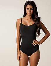 Spanx Trust Your Thinstinc Body