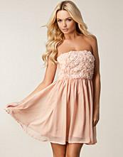 Dry Lake Missy Dress
