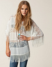 Vila Betti Tunic