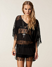 Vila Betti Tunic
