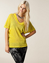 American Vintage Bakersfield Top