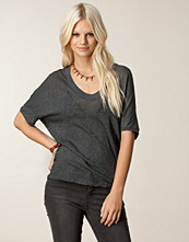 American Vintage Bakersfield Top