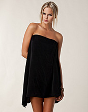 Jeane Blush Belle Dress