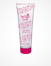 Aquolina Pink Sugar Sparks Shower Gel
