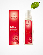 Weleda Pomegranate Regenerating Body Lotion