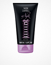 Naomi Campbell At Night Body Lotion