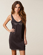Calvin Klein Naked Glamour Chemise