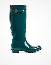Hunter Hunter Orginal Gloss