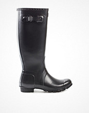 Hunter Hunter Original Metallic