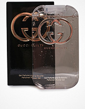 Gucci Perfume Guilty Woman Shower Gel