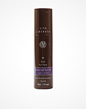 Vita Liberata Rich Silken Chocolate Face Tan