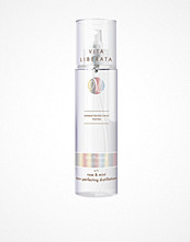 Vita Liberata Skin Plumping Peptide Mist