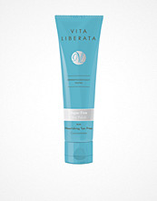Vita Liberata Super Fine Skin Polish