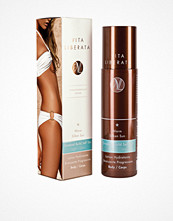 Vita Liberata Warm Silken Sun