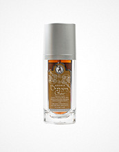 Adonia Bronzing Glow