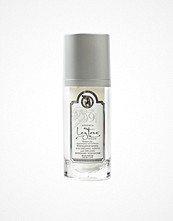 Adonia Legtone Serum