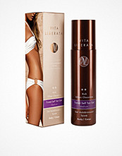 Vita Liberata Rich Silken Chocolate
