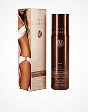 Vita Liberata 24ct Silken Shimmer
