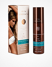Vita Liberata Deep Silken Touch Face
