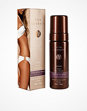 Vita Liberata Intense Silken Mousse