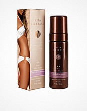 Vita Liberata Sheer Silken Mousse