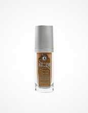 Adonia Bronzing Serum