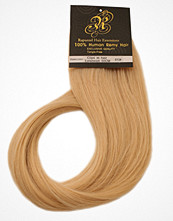 Rapunzel Of Sweden Rapunzel Light Blonde#613
