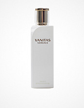Versace Vanitas Shower Gel