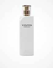 Versace Vanitas Body Lotion