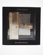 Shiseido Super Corrective Serum Set