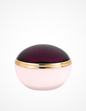 Boucheron Jaipur Bracelet Body Cream