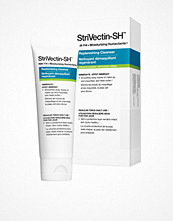 StriVectin Replenishing Cleanser