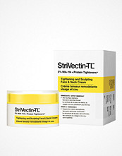 StriVectin Tightening Face & Neck Cream