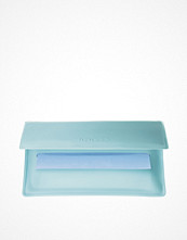 Shiseido Oil Control Blotting Paper