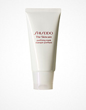 Shiseido Purifying Mask