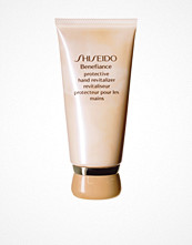 Shiseido Protective Hand Revitalizer SPF 8