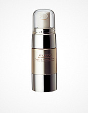Shiseido Super Eye Contour Cream