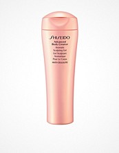Shiseido Advanced Body Creator Aromatic Sculpting Gel
