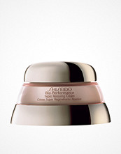 Shiseido Super Restoring Cream