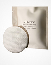 Shiseido Super Exfoliating Discs