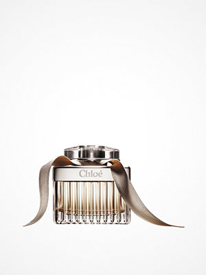 Chloé Chloé Edp 30ml